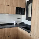 Frontmar Apartment