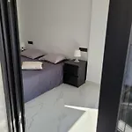 Frontmar Daire Benidorm